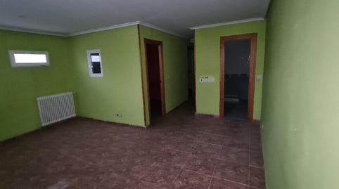 Photo 5 of Office for sale in Calle Caballero de la Rosa, 2bis, San Millán - Ayuntamiento, Logroño