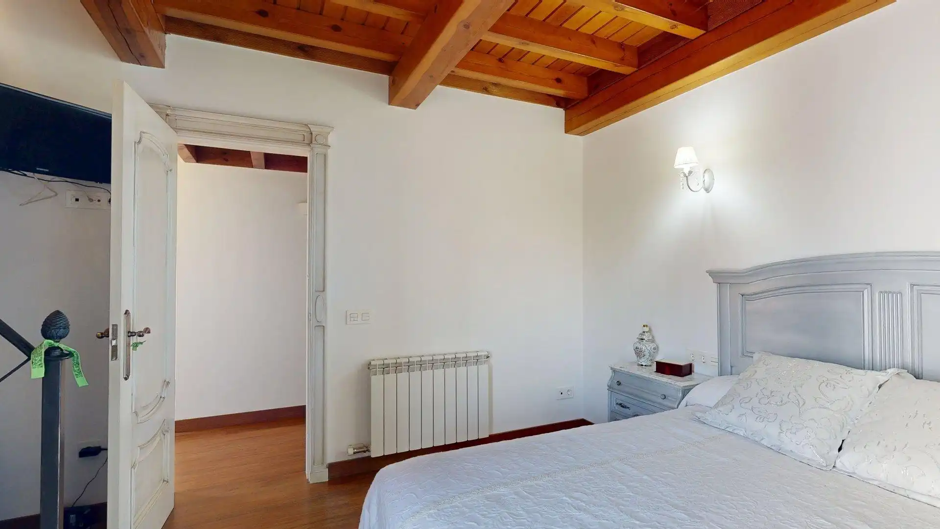 Casa con terrazza in vendita a Calle MORENO, FRANCISCO (SJN) 8, imagen 53