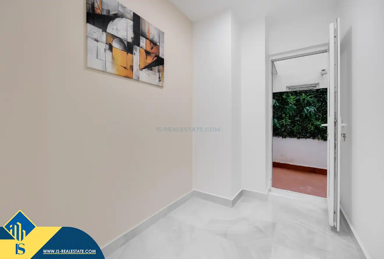 Apartment with lift for sale in Playa del Cura, imagen 17
