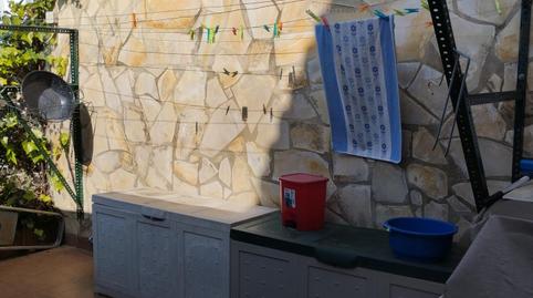 Photo 5 of House or chalet to rent in Oliva Nova, Valencia