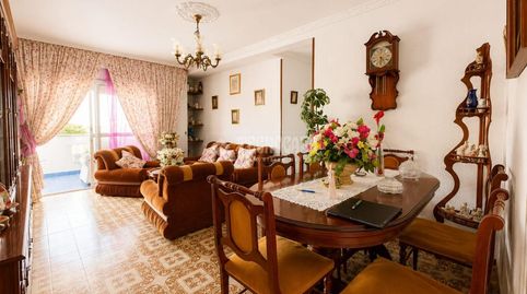 Foto 4 de Piso en venta en Los Jardines de Marbella - La Ermita, Marbella