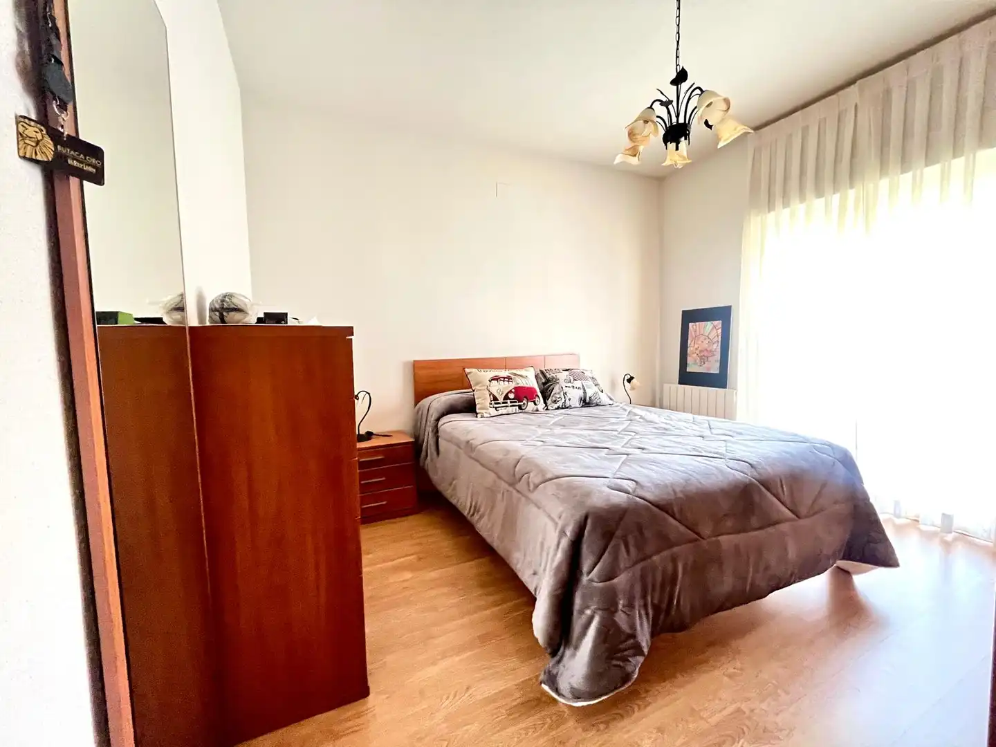 Adosado en venta en Calle América, imagen 32