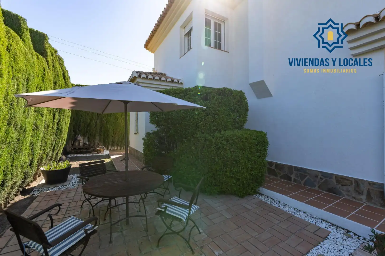 Villa mit Terrasse zum Verkauf in Barrio de la Vega, imagen 9