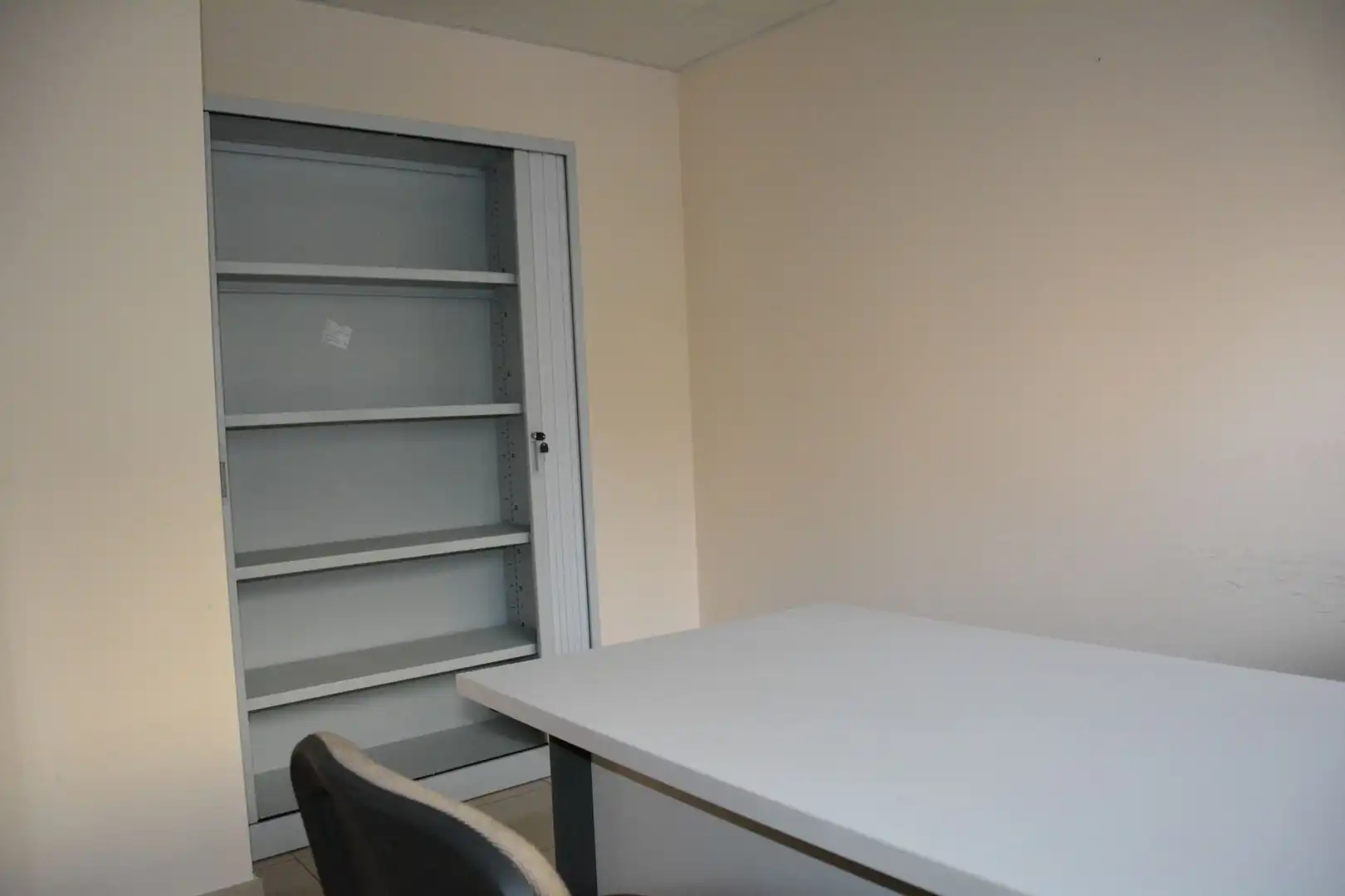 Business premises for sale in Profesor Tierno Galván, imagen 21