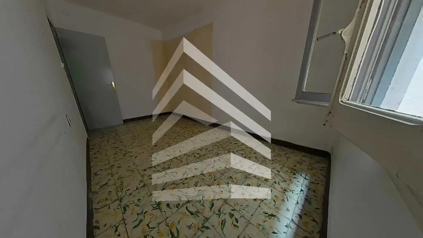 Wohnzimmer von Wohnung zum Verkauf in Lleida