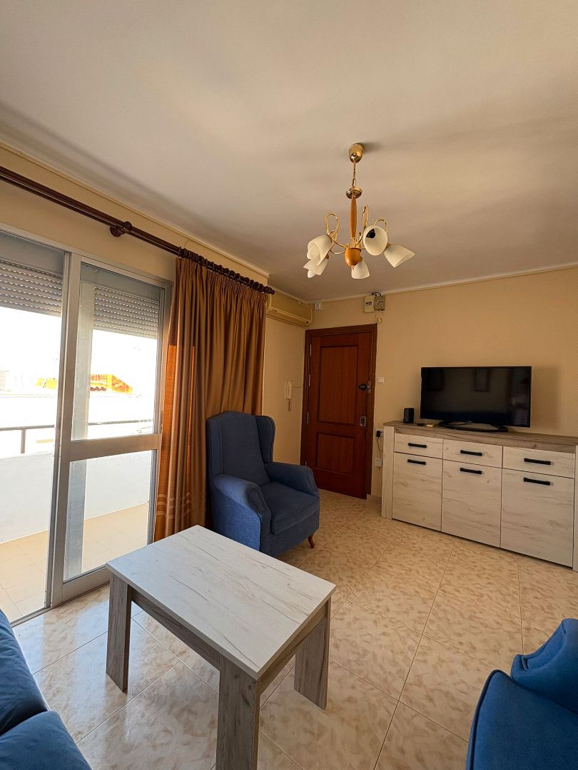 House or chalet for sale