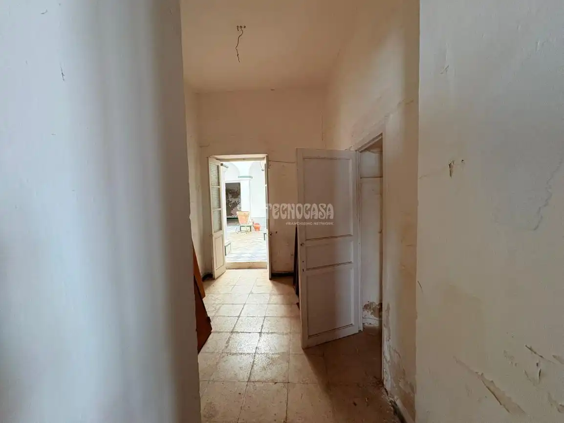 Maison à vendre à Vejer, imagen 3