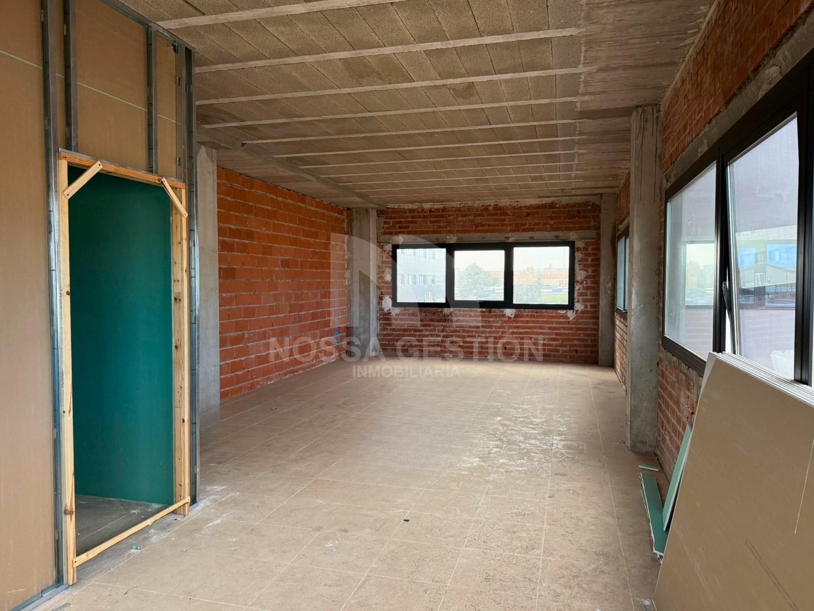 Office for sale in Beniparrell