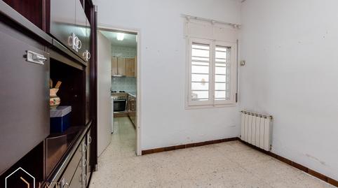 Foto 4 de Casa o xalet en venda a Passatge Santa Eulàlia, Vilapicina i la Torre Llobeta,  Barcelona Capital