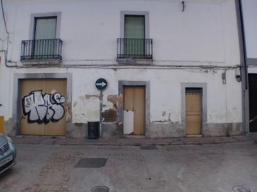 Terreni e lotti in vendita a Centro