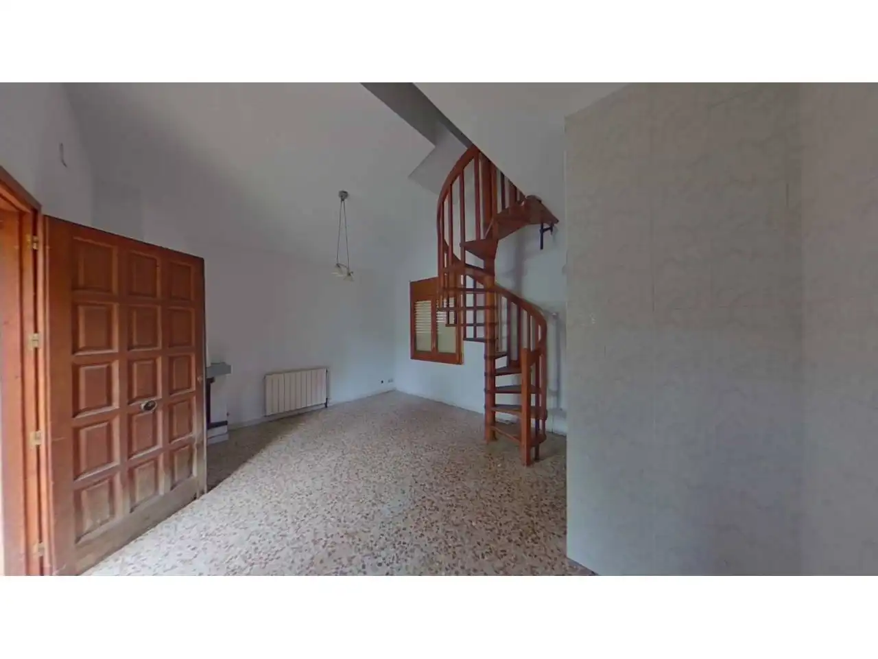 Casa o xalet en venda en Riells i Viabrea amb Jardí privat i Terrassa