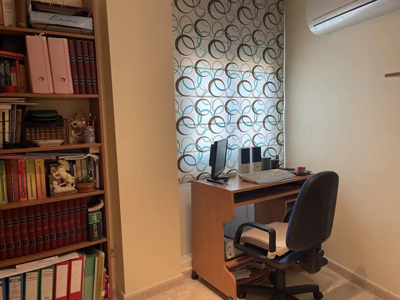Flat for sale in Calle San Roque, 2, Avenida Europa - San Antón