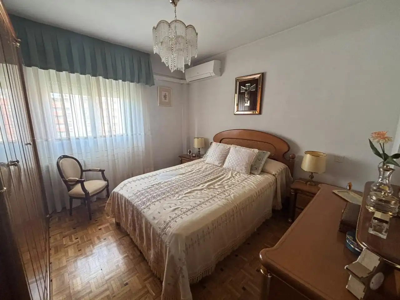 Piso en venta en Calle de Vélez Rubio, imagen 27