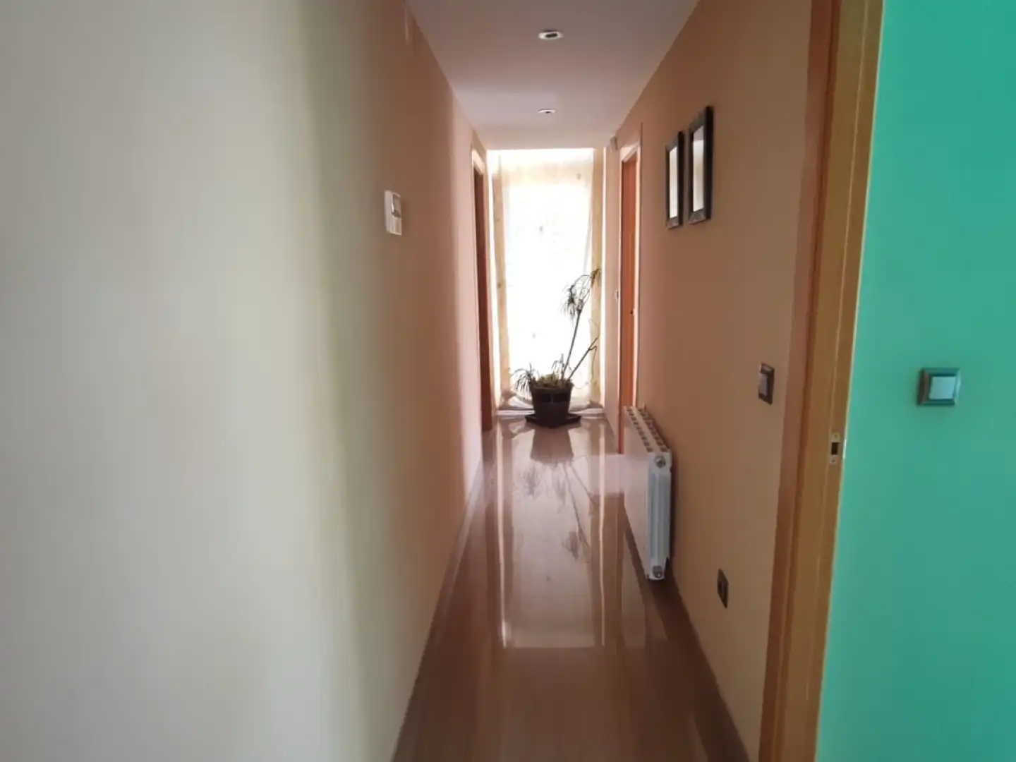 Villa avec terrasse à vendre à Pedanías Norte, imagen 15