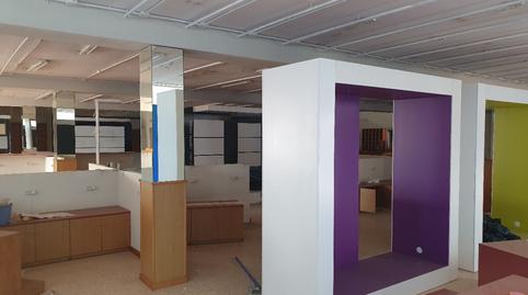 Photo 5 of Premises to rent in Alfafar, Valencia