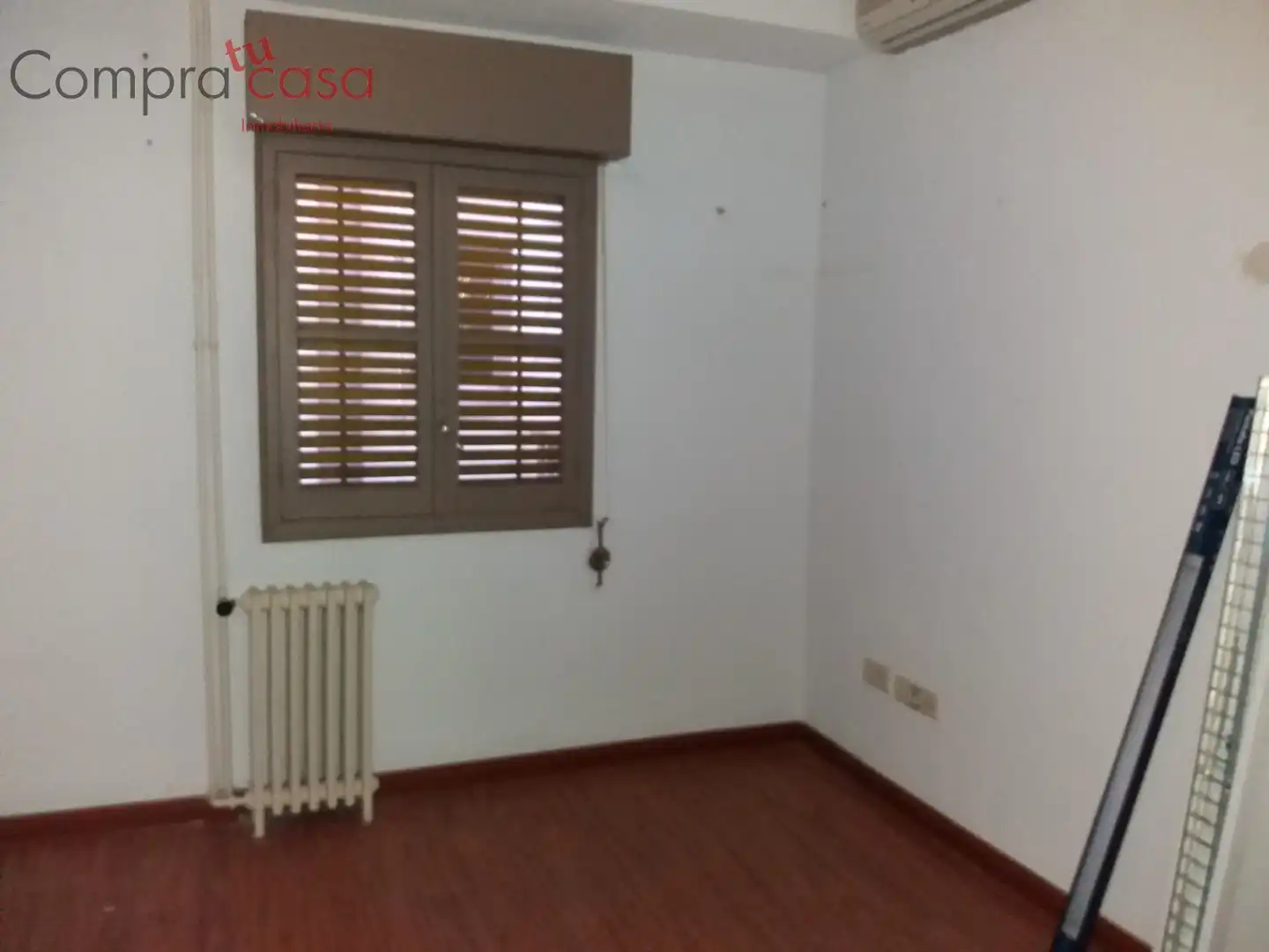 Büro mit Aufzug zur Miete in Centro, imagen 9
