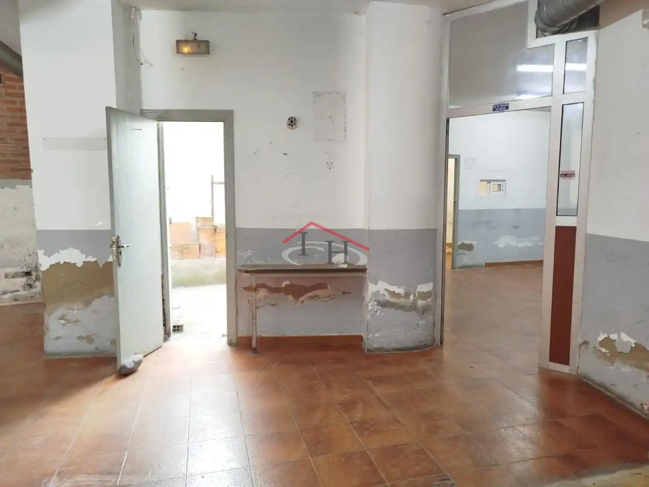 Local comercial en venda a SERRANOS, imagen 7
