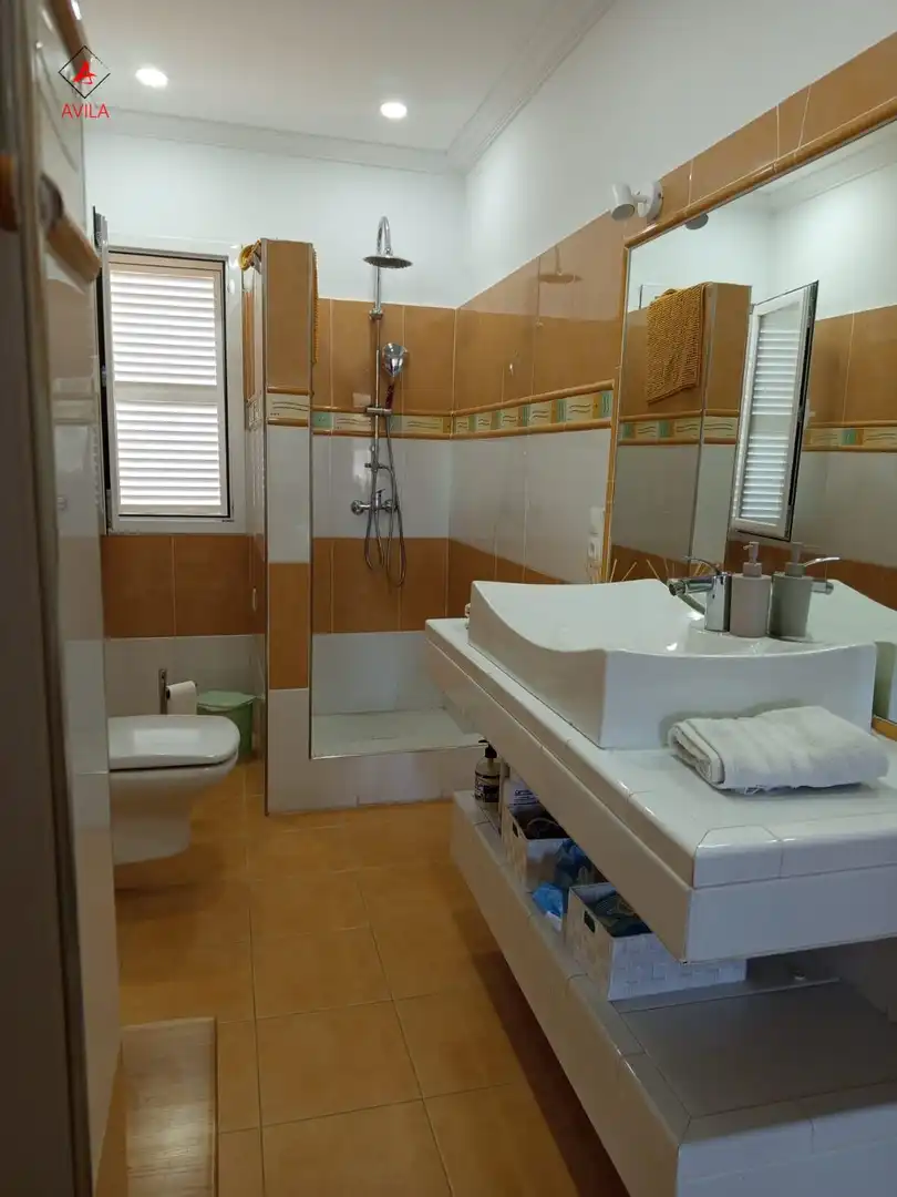 Villa avec piscine à vendre à Cala Pi - Vallgornera, imagen 55
