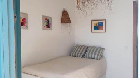 Photo 2 of Apartment to rent in Els Poblets, Alicante