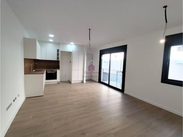 Wohnung zum Verkauf in Centre