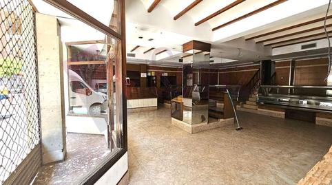 Photo 3 of Premises for rent in Calle Torremuña, 6, Juzgados,  Logroño