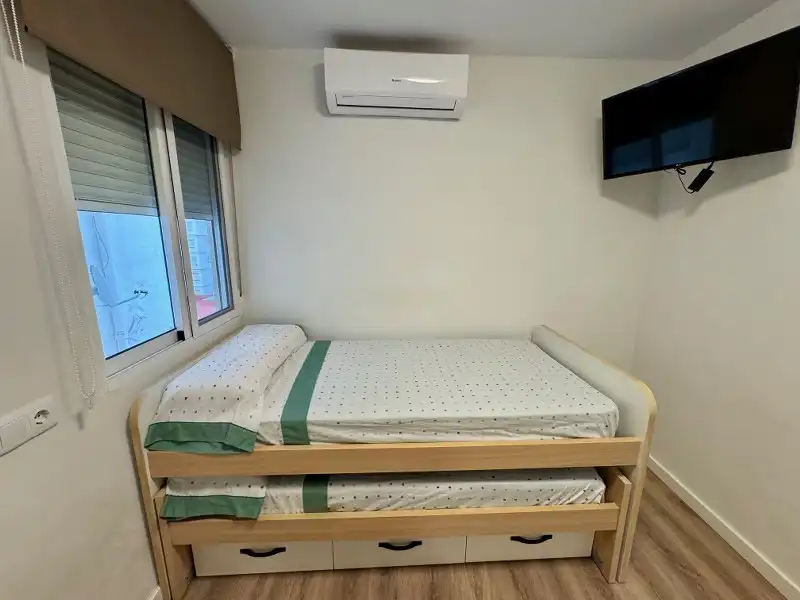 Apartamento en venta en Sant Antoni
