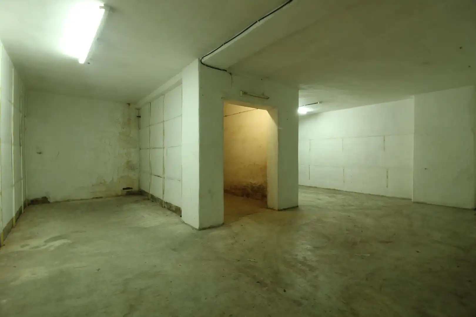Local comercial en venda a Centre Vila, imagen 15