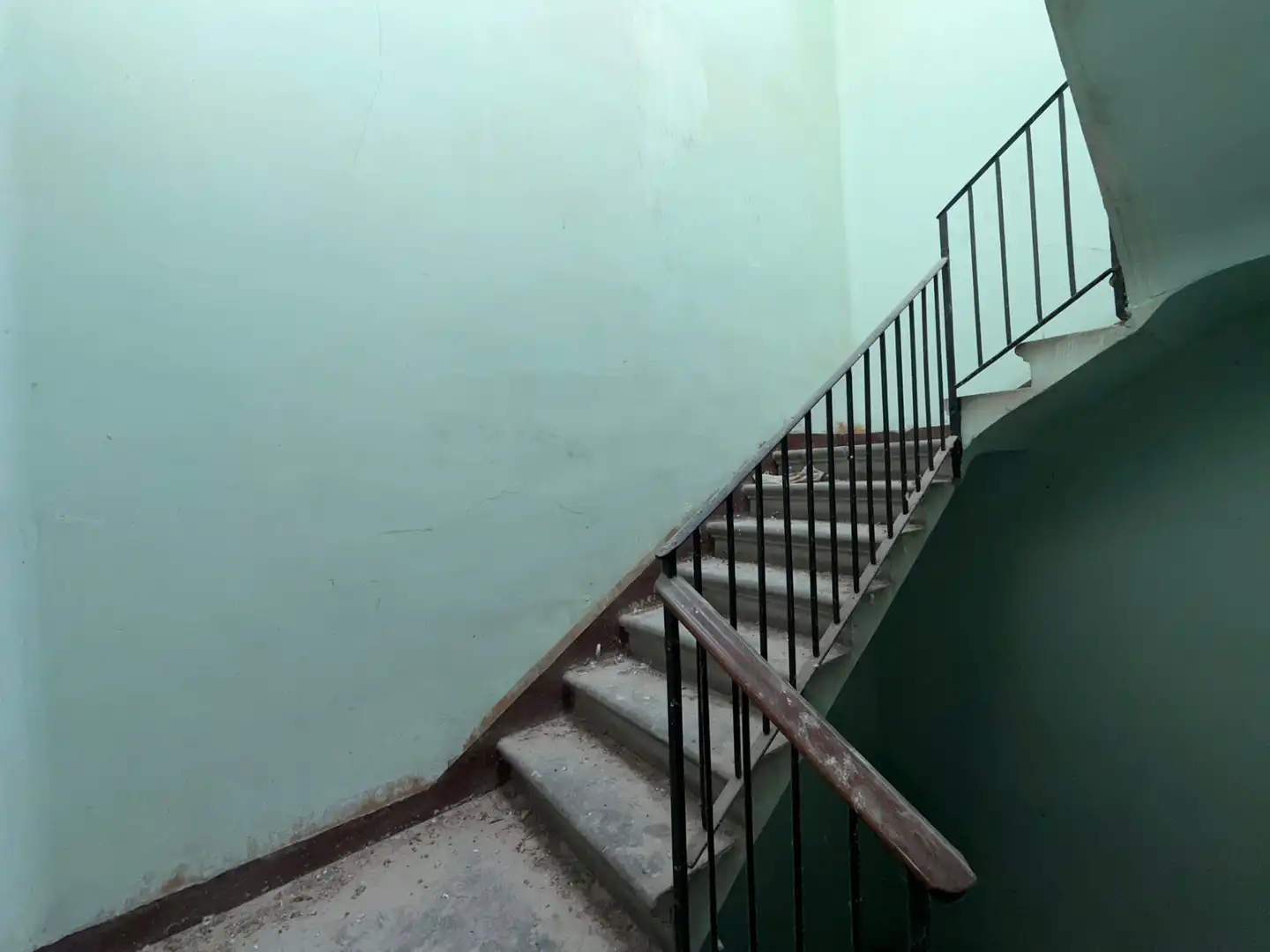 Wohnung zum Verkauf in Carrer la Font, imagen 31