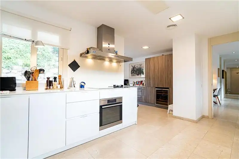 Flat with pool for sale in Ponent, imagen 6