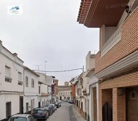 House for sale in Calle SAN SEBASTIAN, imagen 2