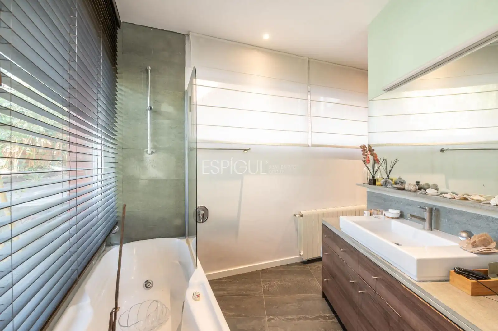 Haus mit Terrasse zum Verkauf in Psg, Fondo d'en Pere Joan, imagen 21