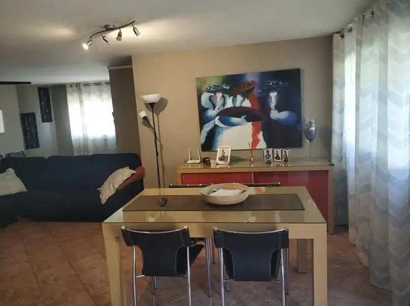 Villa avec piscine à vendre à Borriol, imagen 36