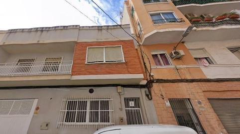 Foto 4 de Pis en venda a Calle Jose Planes, 7, Infante Juan Manuel,  Murcia Capital