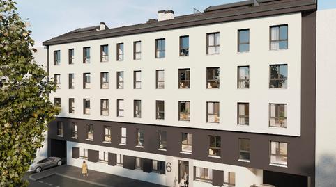 Photo 2 of Flat for sale in Paseo de la Estación, 6, Centro, Madrid