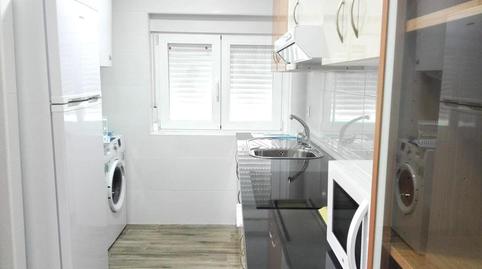 Foto 3 de Pis en venda a Real, Barruecopardo, Salamanca