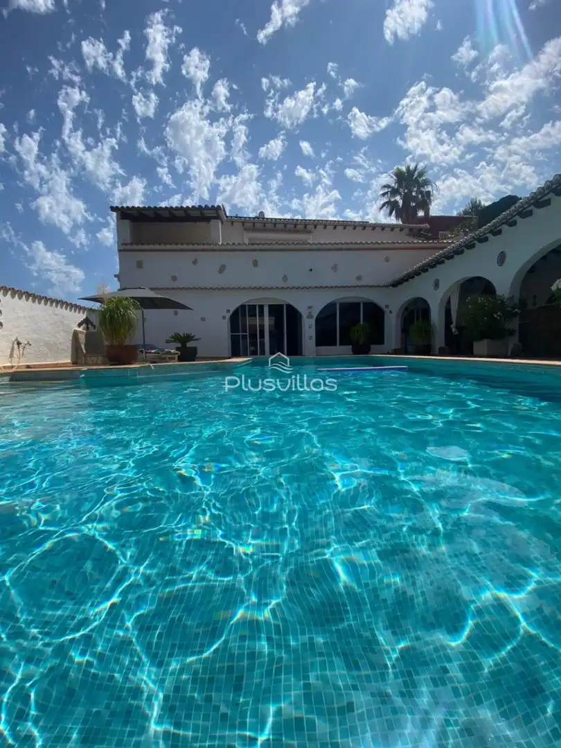 Maison à vendre à Cometa, imagen 3