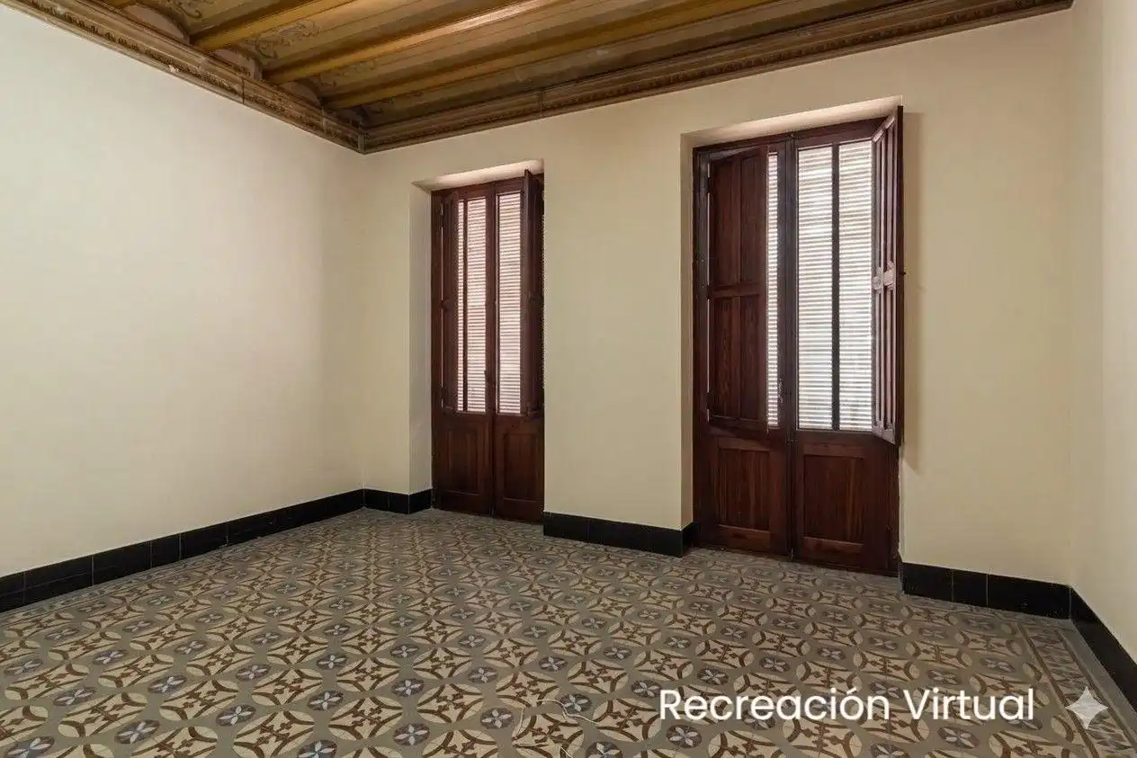 Casa o xalet en venda en Burriana / Borriana amb Terrassa i Balcó