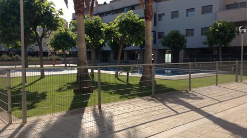 Photo 4 of Flat for sale in Sant Pau, Valencia