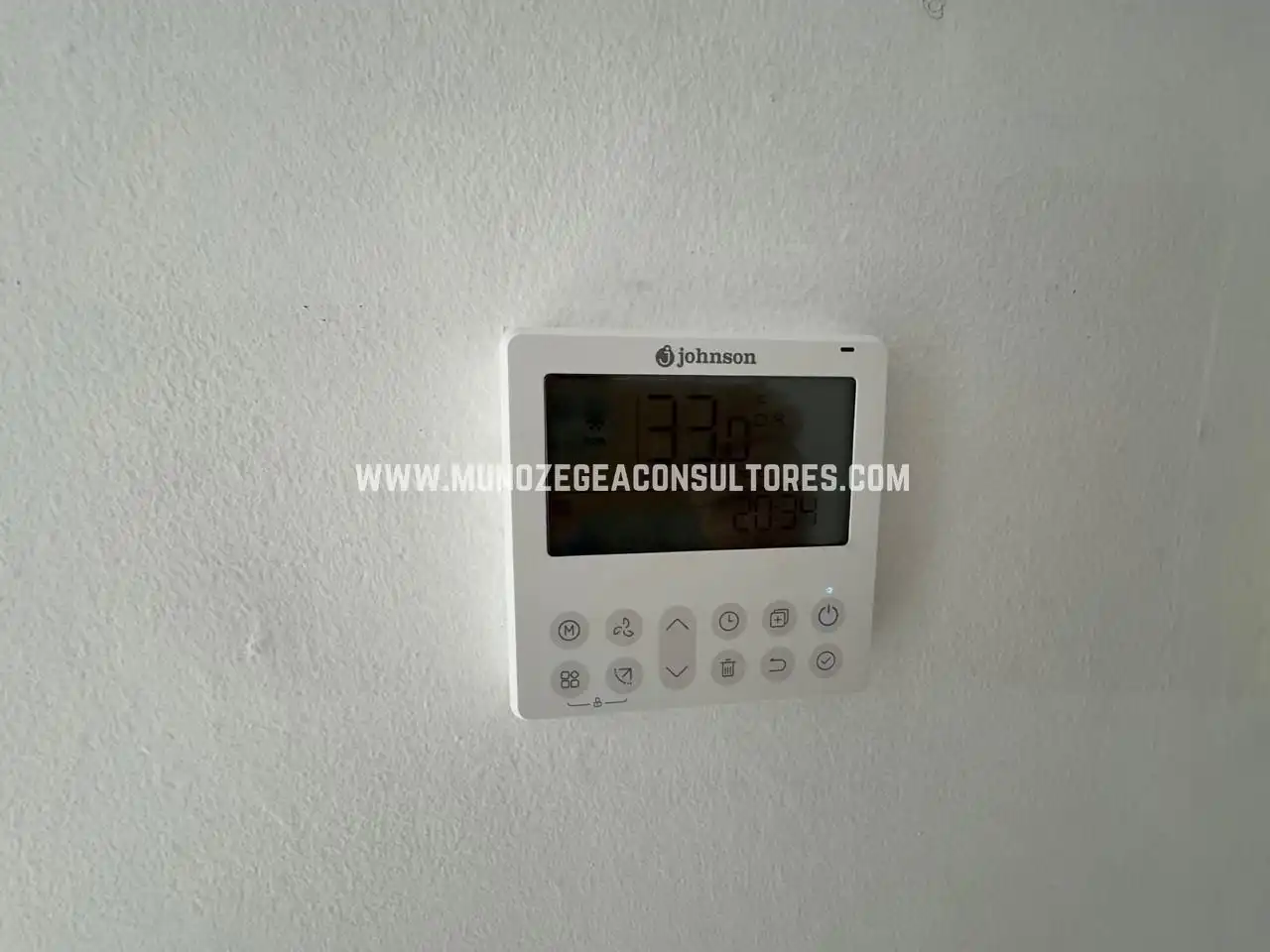 Piso en venta en Calle Juan López Baja, imagen 11