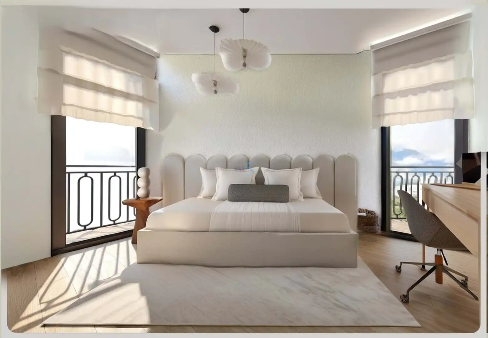 Appartement avec ascenseur à vendre à Bigastro, imagen 26