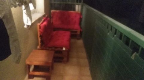 Foto 3 de Piso en venta en Plaça Major, 12, Mollerussa, Lleida