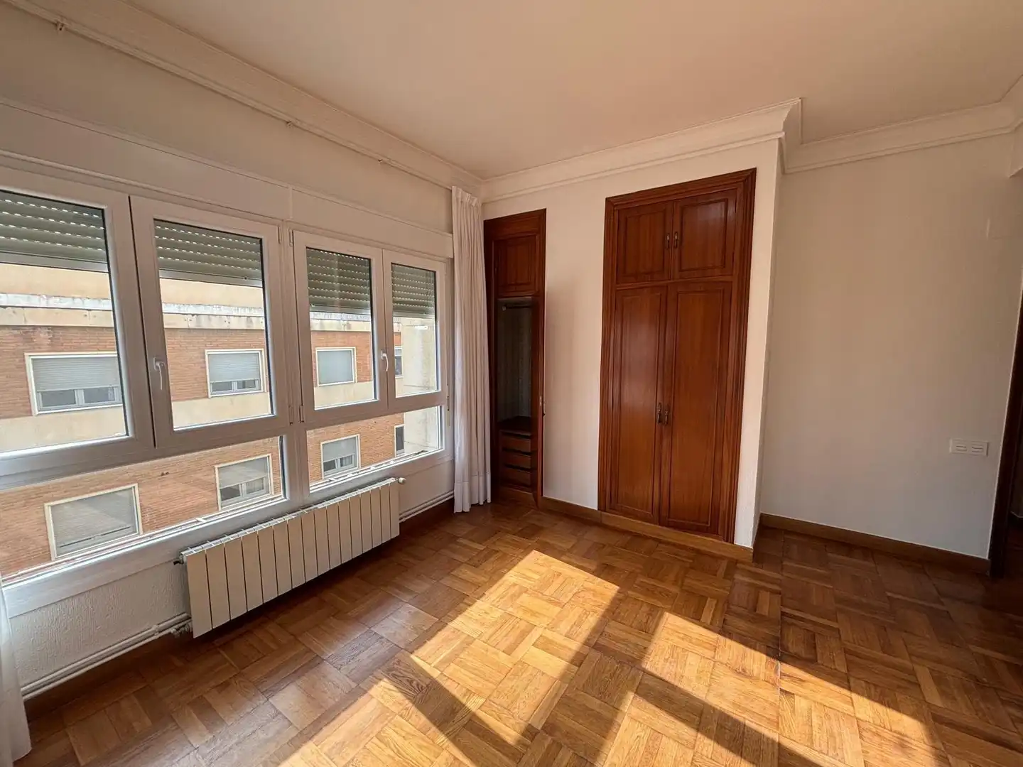 Appartamento con ascensore in affitto a Centro, imagen 10