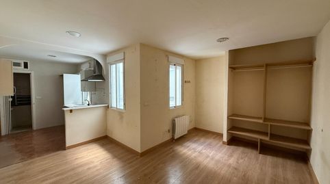 Foto 5 de Piso en venta en Calle Juan de Vera, Delicias, Madrid Capital