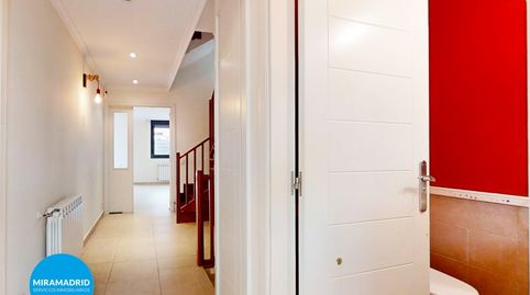 Photo 4 of Detached homes for sale in Miramadrid, Paracuellos de Jarama