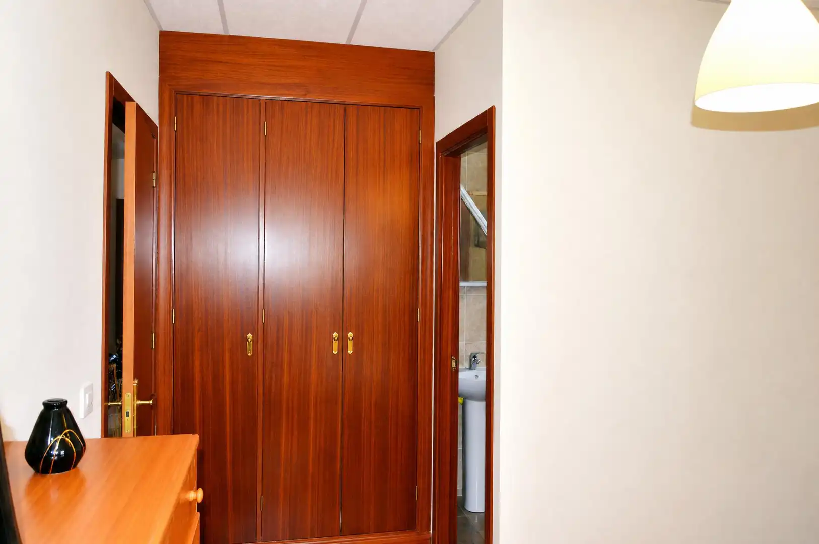 Country homes for sale in Alcuéscar  with Storage room and Swimming Pool