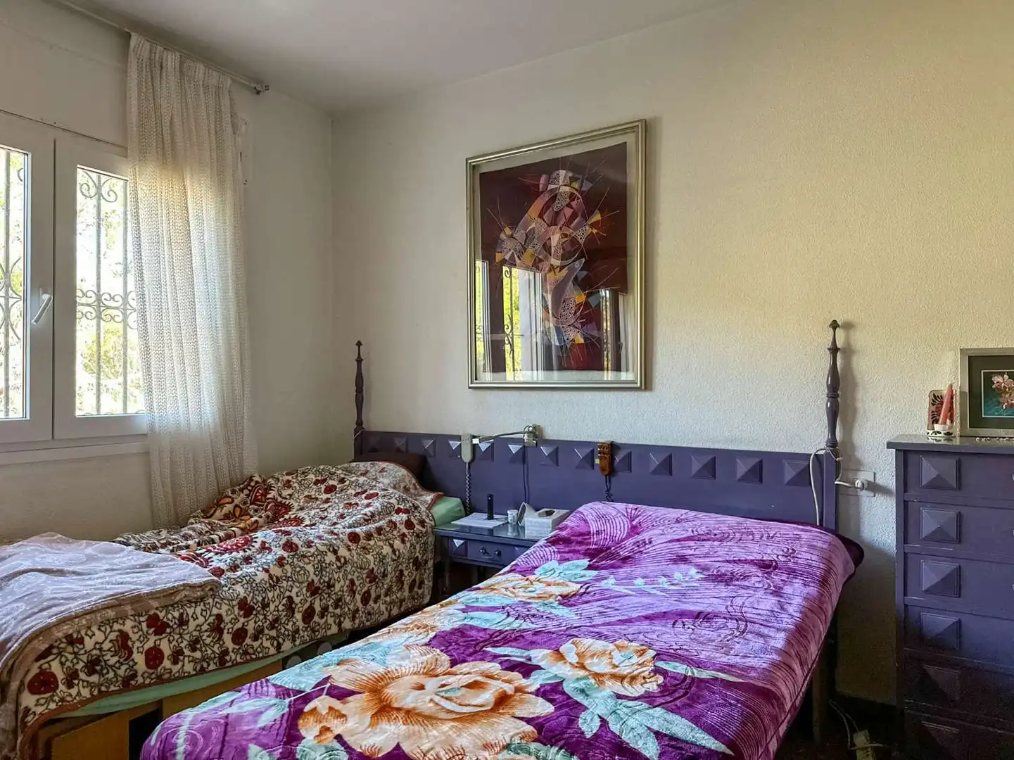Haus zum Verkauf in N/A, imagen 27
