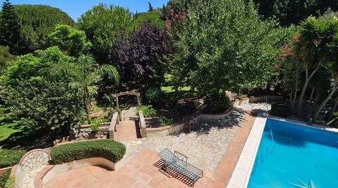 Foto 3 de Casa o chalet en venta en Los Barrios, Cádiz