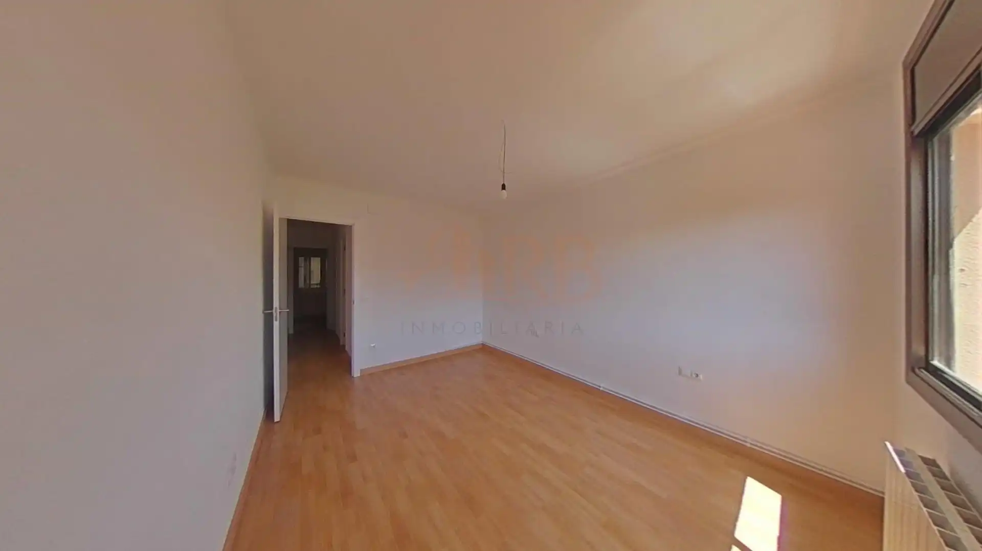 Bedroom of Flat for sale in Viladecans  with Terrace and Balcony
