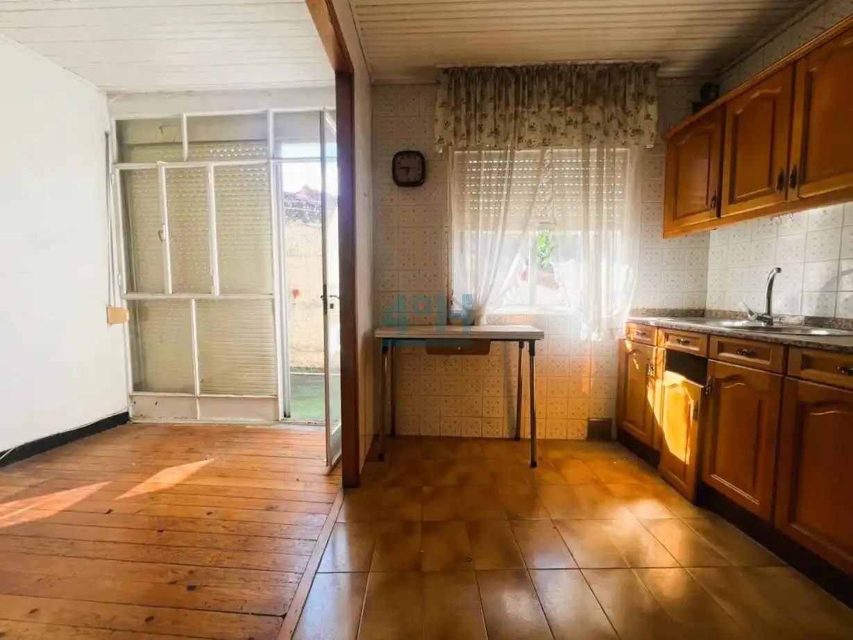 Casa con balcón en venta en Allariz, imagen 16