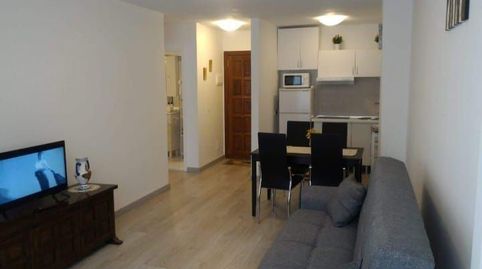 Foto 3 de Apartamento en venta en Costa del Silencio, Arona